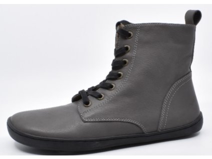 Snímek obrazovky 2022 10 15 v 9.47.06