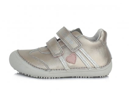 Snímek obrazovky 2023 01 27 v 17.38.07