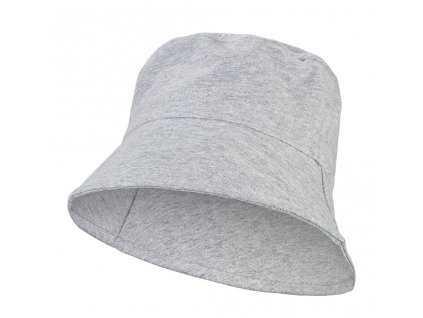 41058 klobouk tenky outlast sedy melir