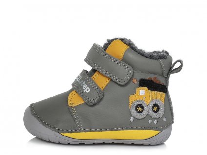 Snímek obrazovky 2023 09 27 v 10.47.14