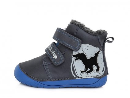 Snímek obrazovky 2023 09 27 v 10.47.54