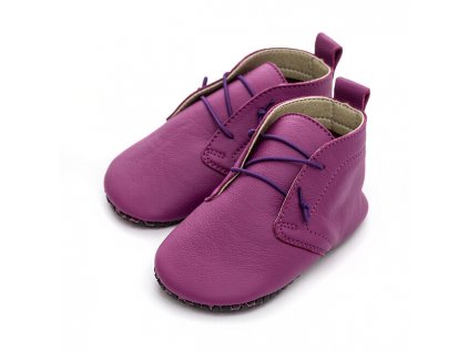 topanky liliputi paws urban fuchsia 718