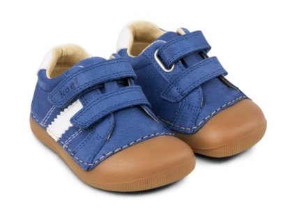 Snímek obrazovky 2026 01 29 v 11.51.49