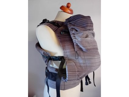 att.ebrq xyp WiVAUAA27OQKc BPHgYZuteWygc7AhnREA