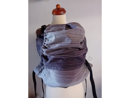 att.p6SnrIpbKjfdWDI9dtn21ncyc5lgzj72trIznBaZbo4