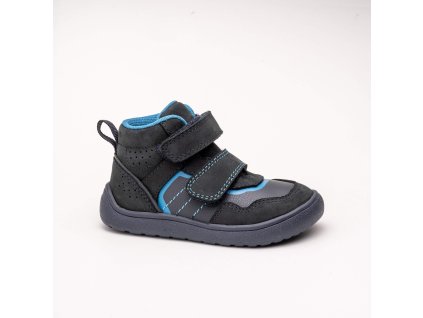 HARDYdenim19 26a27 36