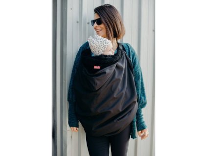 6423 1 nosici kapsa neko black 2