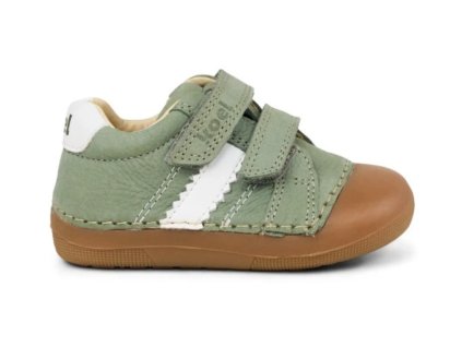 Snímek obrazovky 2026 01 29 v 12.10.33