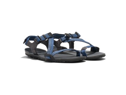 TROY MBLU Z Trail Big Kids Multi Blue Angle Pair 2894 WEB