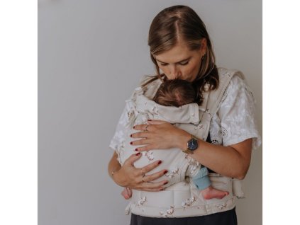 Fidella Fusion 2.0 TODDLER