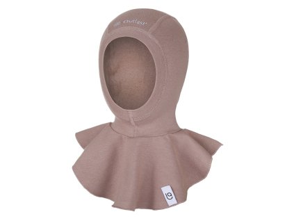 49112 kukla smyk outlast oriskova