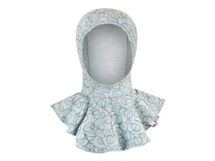 46529 kukla smyk tisk outlast lisejnik melir eukalyptus