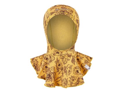 46535 kukla smyk tisk outlast oliva pivonky