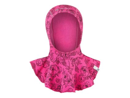 46532 kukla smyk tisk outlast ruzova pivonky