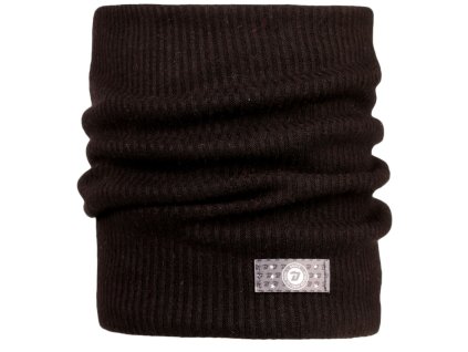 a78fad25373bd6bc9804d2cf17156583 cepice rayon rib 8807 drace