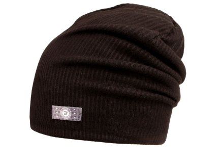 789f4be047e9abb36041af6334cd25ff cepice rayon rib 8806 drace