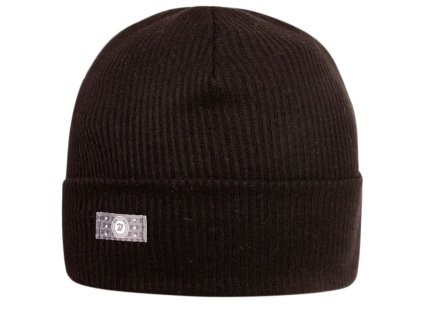 3ae212cf3c7fcbd3ae7a93bc743114dd cepice rayon rib 8805 drace