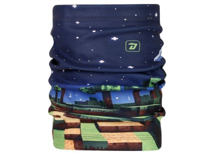 a655ad9ce8afe1291e247dfd8fcd3b34 cepice nakrcnik fleece yetti 9878 drace