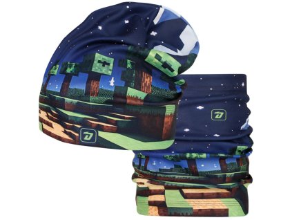 1da6cca7ed9ecd9dd4a2ea18dc747fbb cepice nakrcnik fleece yetti set 9876 drace