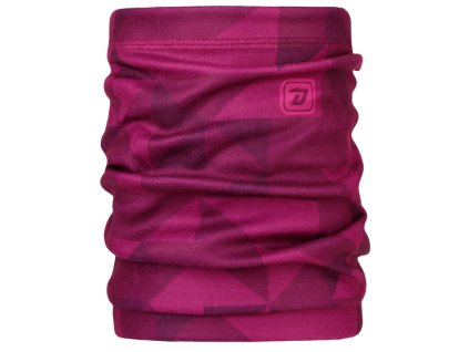 946fec309019e8e6a45b97630b85317c cepice nakrcnik fleece yetti 9855 drace