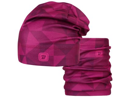 873e576a7a53866f4b44c3470c521b2e cepice nakrcnik fleece yetti set 9854 drace