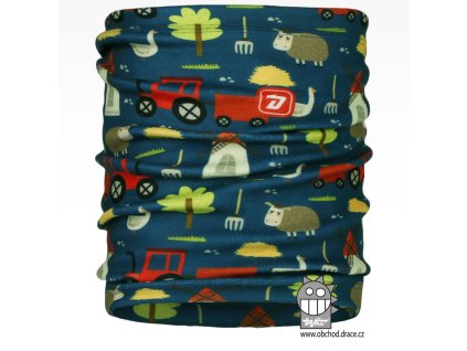 780421226d137e0e17d42acdd74d90fa b8473 fin