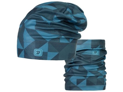 b2cf5cc1223432c301aa92e55ef3cac7 cepice nakrcnik fleece yetti set 9858 drace