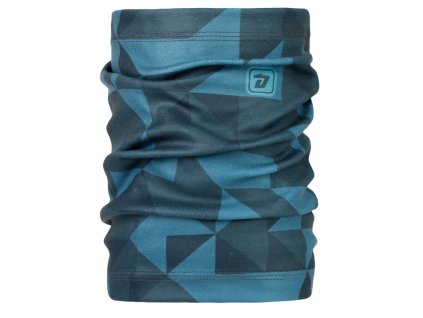 f4437a452b596ae37d334af23dff8835 cepice nakrcnik fleece yetti 9859 drace