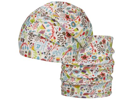 fb31e478 3b6b 45dc 8876 af60f03fa8d0