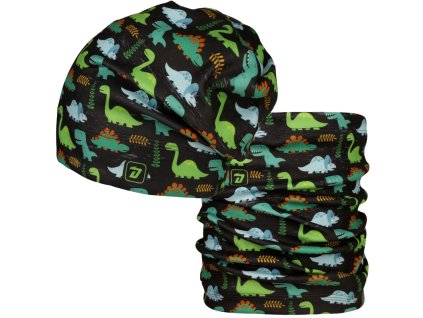 fafd3cc2 cb40 4d0d b15b e0a9b7dab8d0