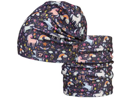 d7159902 80fd 4de8 b58e 3368bd925724