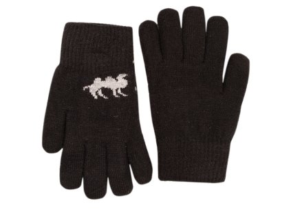 3d7ff8ef04b5765a085fe5278b23868a pletene rukavice 25 0547 drace