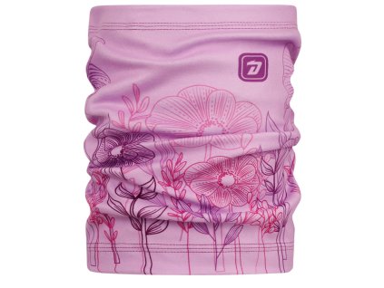 ce0368574a4b3508206697bdb51c43c7 cepice nakrcnik fleece yetti 9822 drace