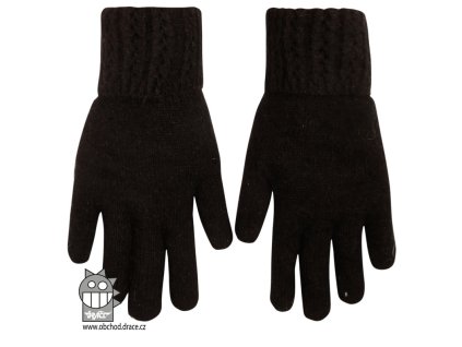 e02574122d66cb655d6fd969aa594f4d rukavice 2198 drace