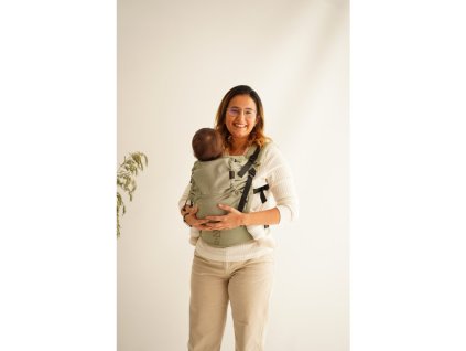 14202 3 neko switch medium moss 4 2