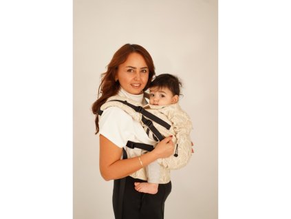 14193 2 neko switch medium perla 3