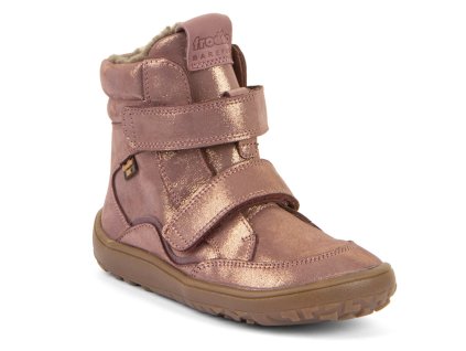 Snímek obrazovky 2025 11 12 v 13.36.44