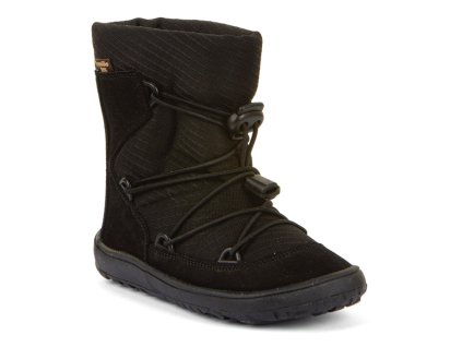 Snímek obrazovky 2025 11 12 v 12.49.11