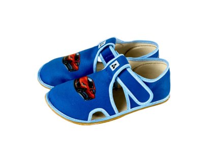 341 antal rascal car front page.png