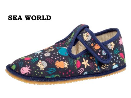 Snímek obrazovky 2025 12 06 v 13.48.44