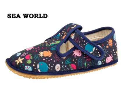 Snímek obrazovky 2025 12 07 v 14.05.13