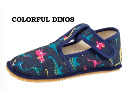 Snímek obrazovky 2025 12 07 v 14.42.34