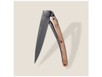 869 6 deejo 1gb000002 5 1