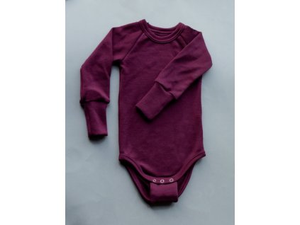 duo body merinofialdsc 0358