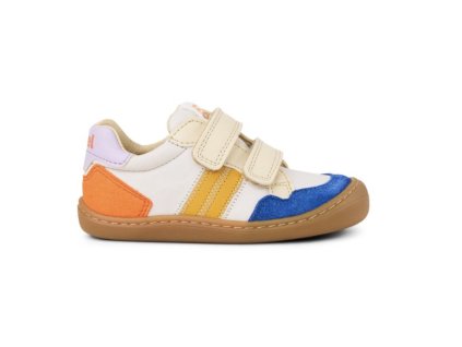 Snímek obrazovky 2026 01 20 v 14.47.26