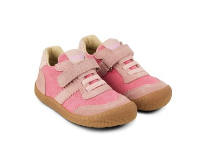 Snímek obrazovky 2026 01 22 v 9.15.04