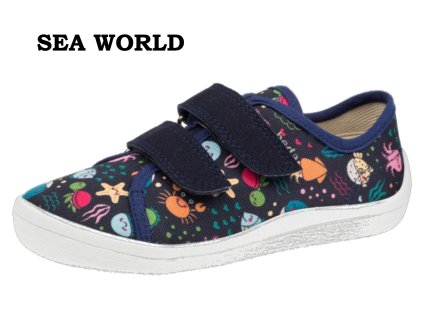 Snímek obrazovky 2026 01 27 v 14.13.04