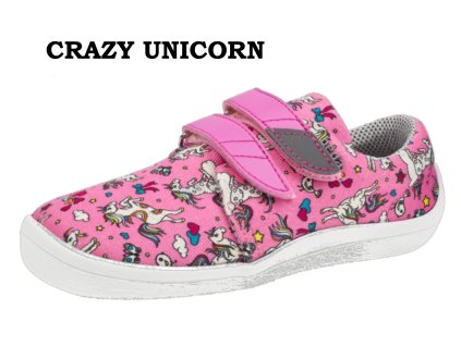 Snímek obrazovky 2026 01 27 v 15.02.20