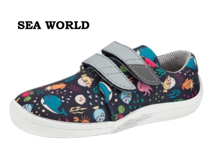 Snímek obrazovky 2026 01 27 v 15.10.46