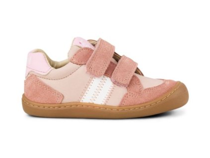 Snímek obrazovky 2026 01 29 v 10.47.11